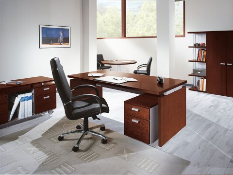  Designer Office Furniture | Designer Office Furniture & Supplies
